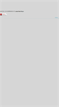 Mobile Screenshot of dafa.org.tw